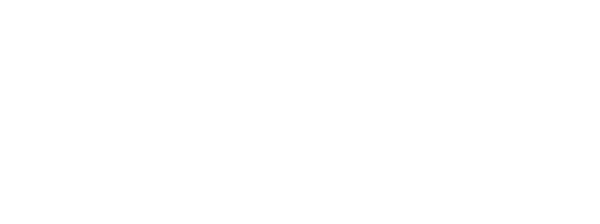 SOLINKO